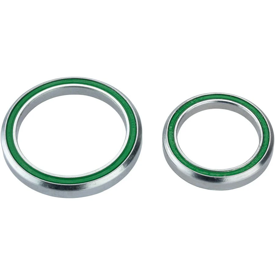 ZN40-Series Bearing - Image 12