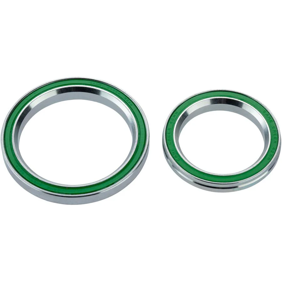ZN40-Series Bearing - Image 13