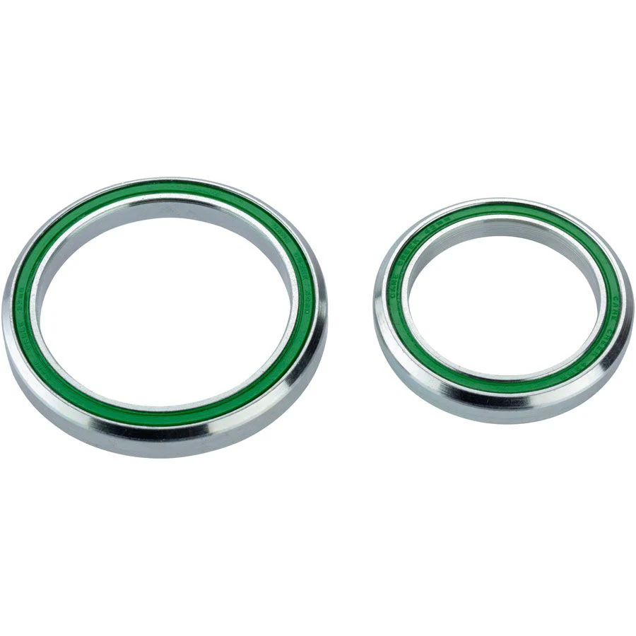 ZN40-Series Bearing - Image 14