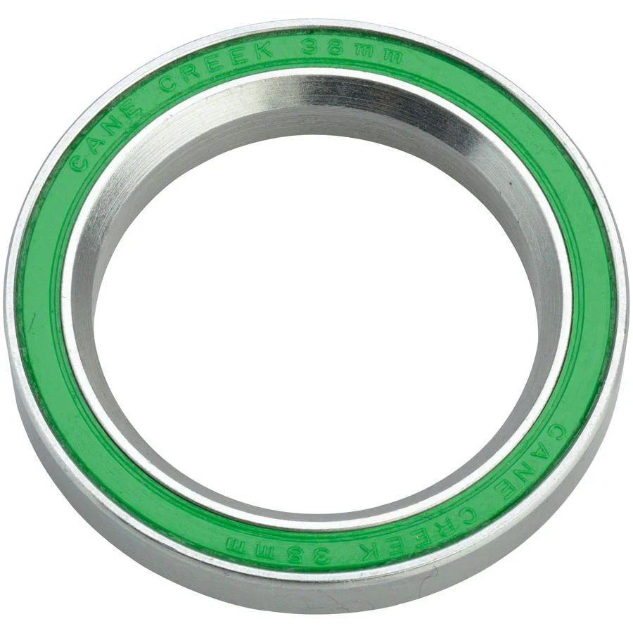 ZN40-Series Bearing - Image 15