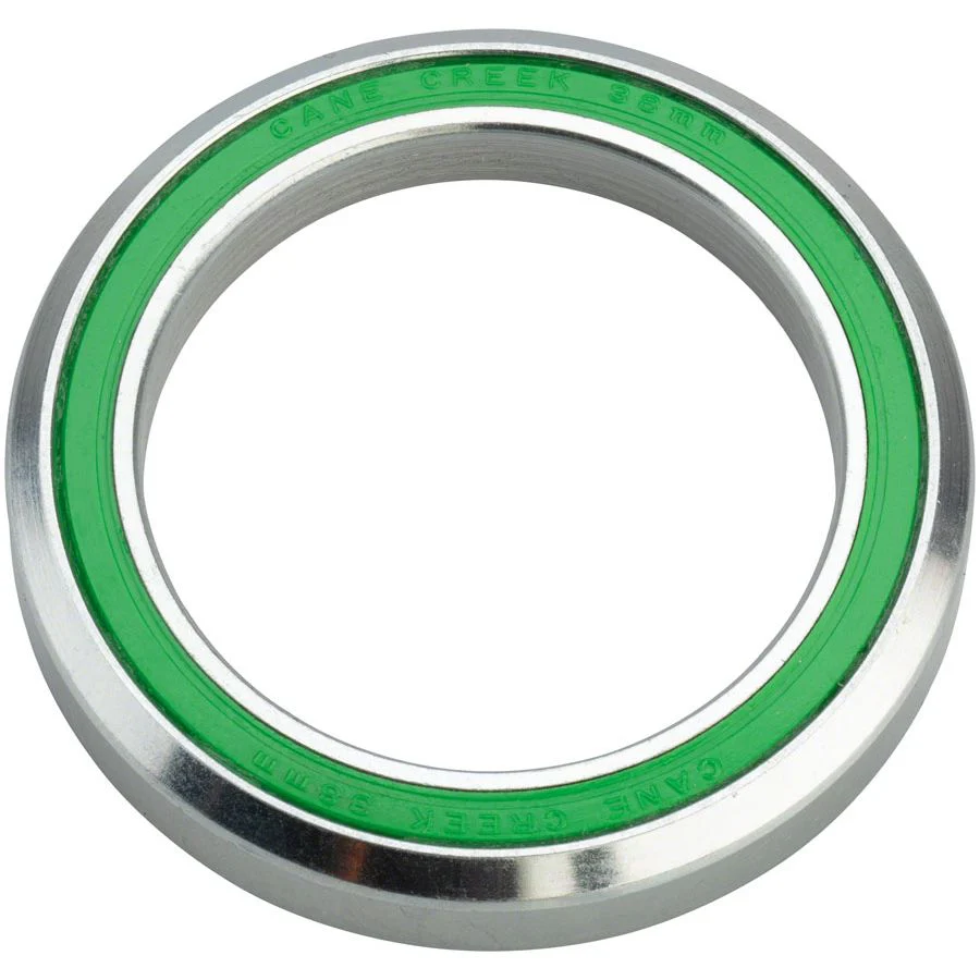 ZN40-Series Bearing - Image 16