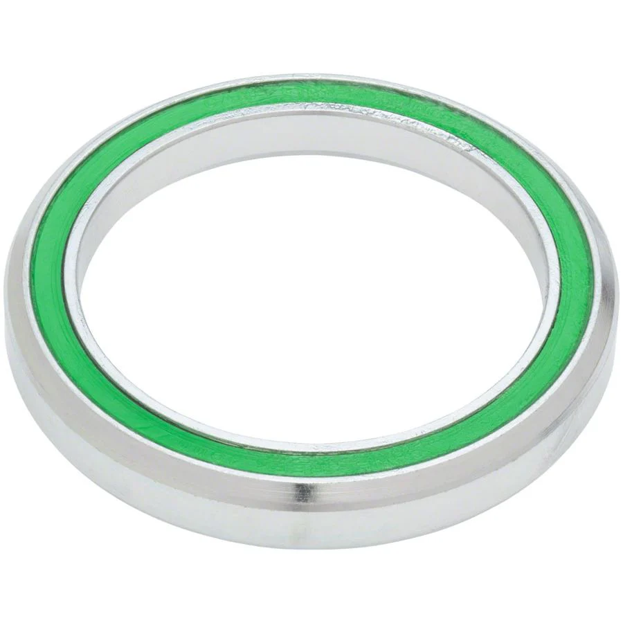 ZN40-Series Bearing - Image 17