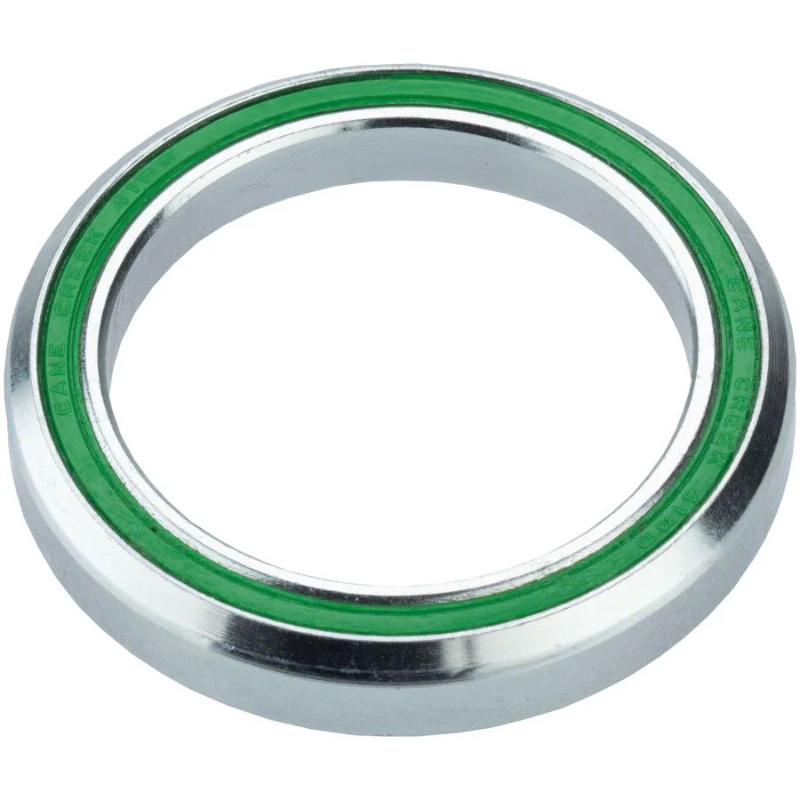 ZN40-Series Bearing - Image 2