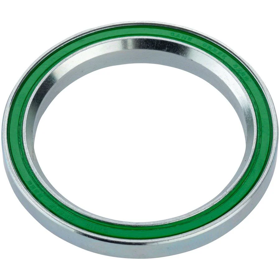 ZN40-Series Bearing - Image 3