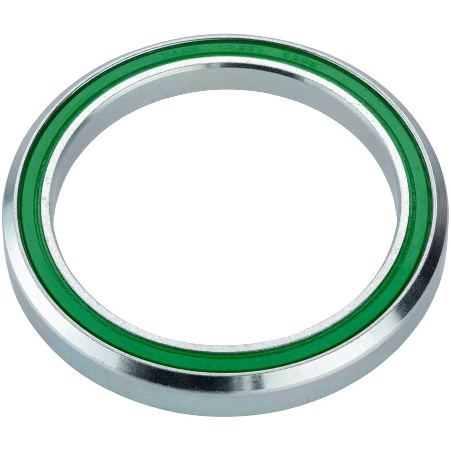 ZN40-Series Bearing - Image 4