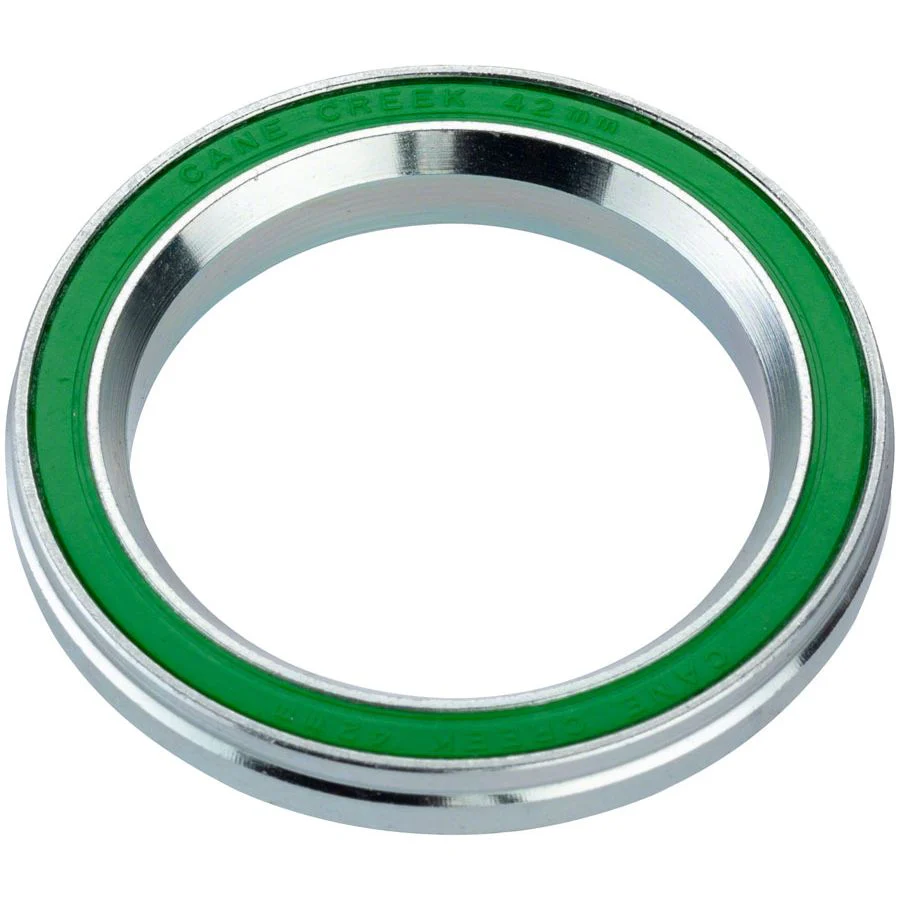 ZN40-Series Bearing - Image 5