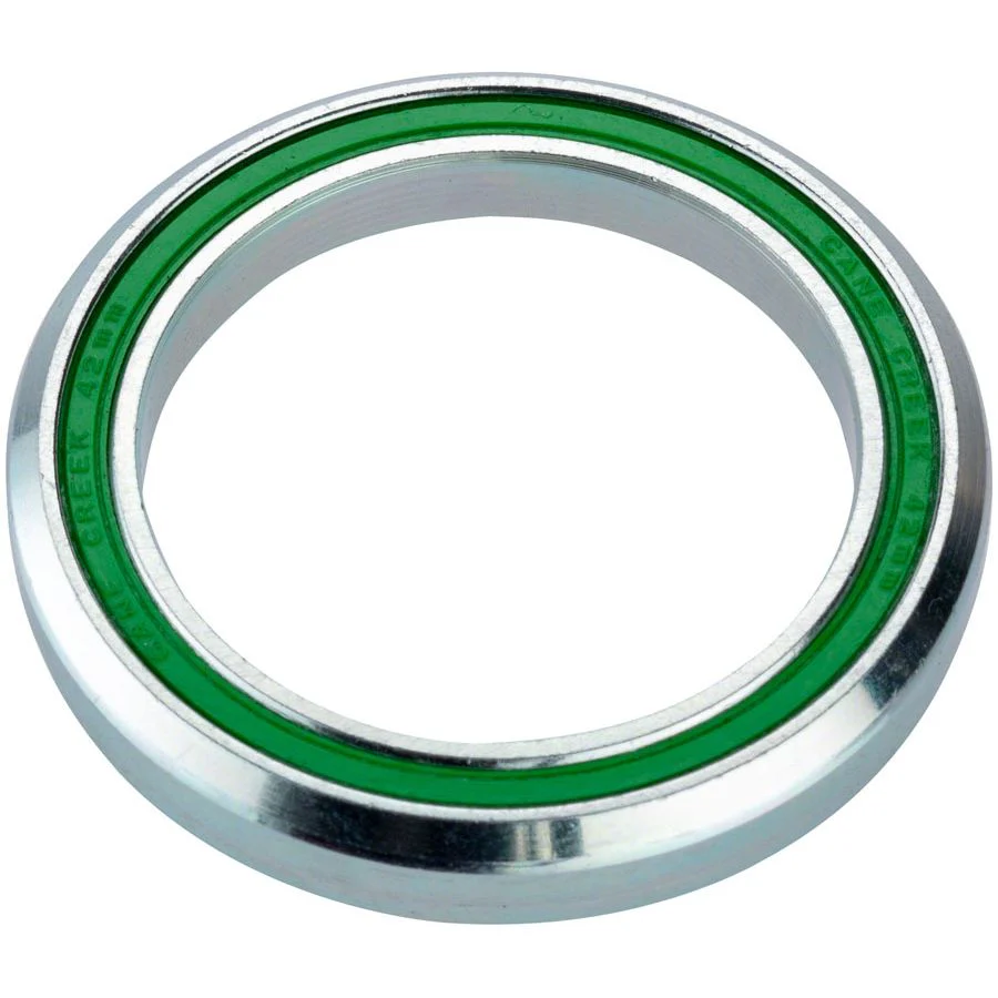 ZN40-Series Bearing - Image 6