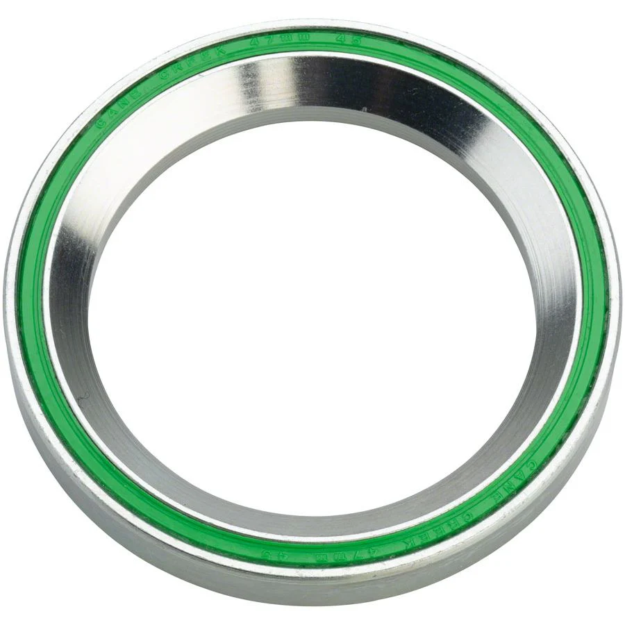 ZN40-Series Bearing - Image 7