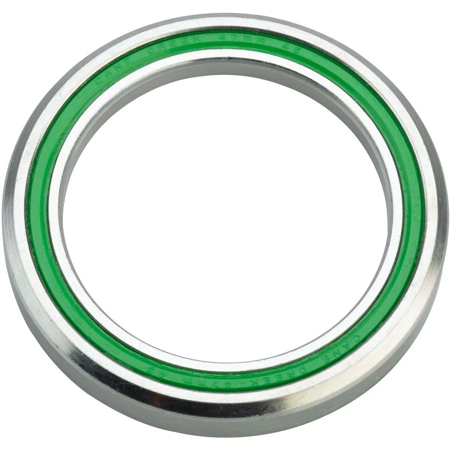 ZN40-Series Bearing - Image 8