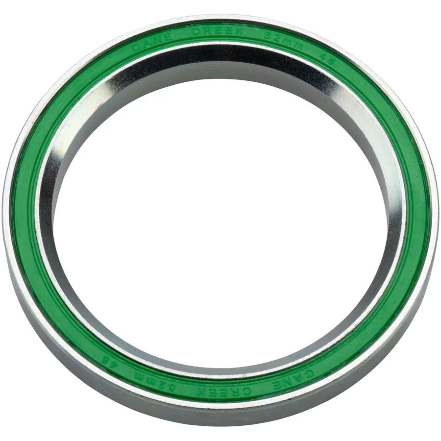 ZN40-Series Bearing - Image 9