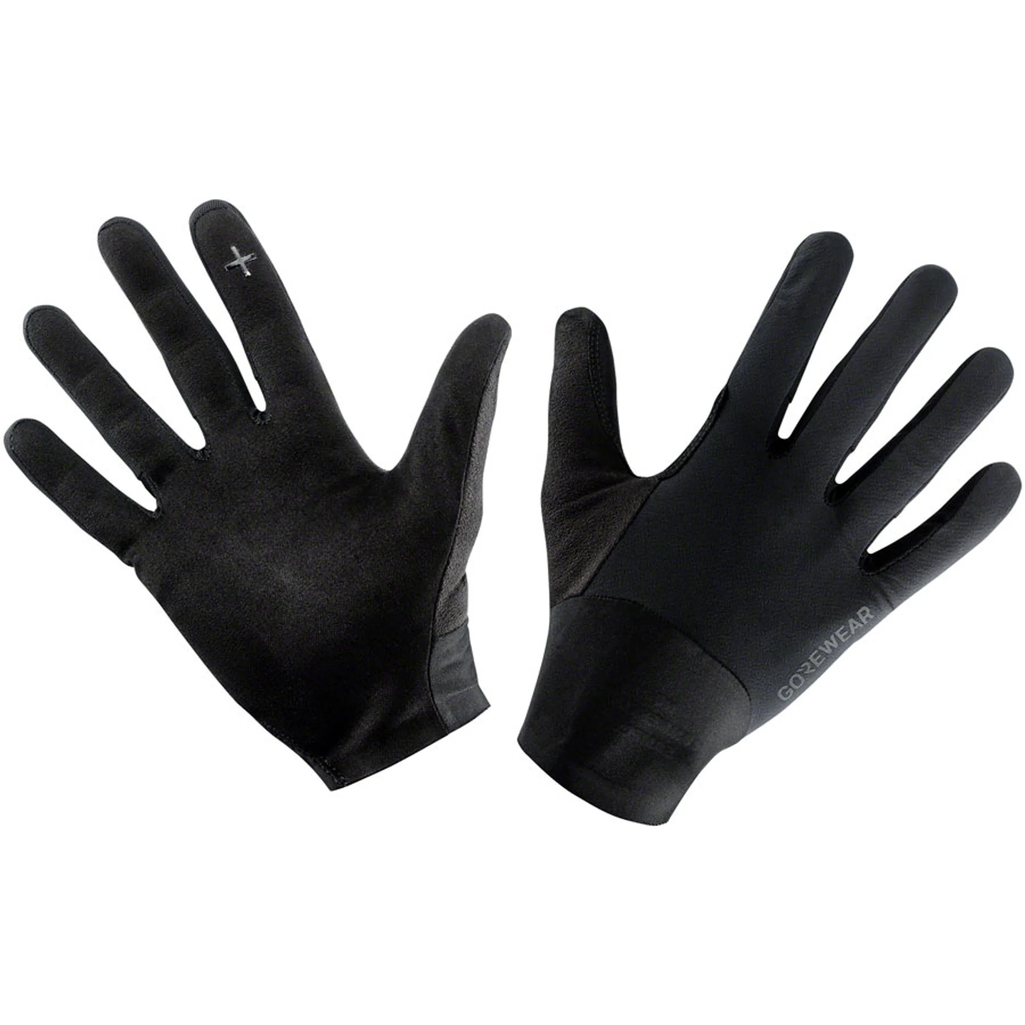 Zone Gloves
