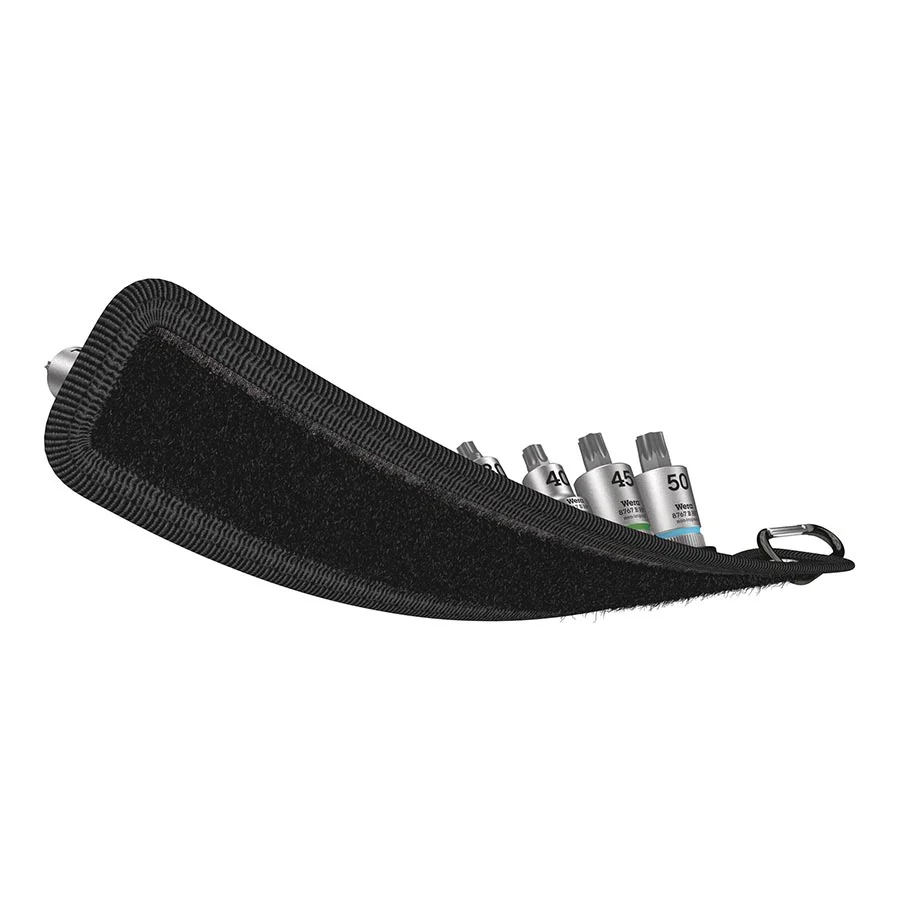 Zyklop Bit Socket - Image 2